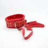 Fetish B-Series BDSM kit 5.0